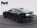 Ford Mustang Fastback 5.0 ti-vct V8 GT 450cv auto my20 Schwarz - thumbnail 12