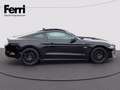 Ford Mustang Fastback 5.0 ti-vct V8 GT 450cv auto my20 Schwarz - thumbnail 15