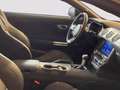 Ford Mustang Fastback 5.0 ti-vct V8 GT 450cv auto my20 Schwarz - thumbnail 8