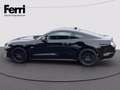 Ford Mustang Fastback 5.0 ti-vct V8 GT 450cv auto my20 Schwarz - thumbnail 3
