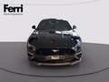 Ford Mustang Fastback 5.0 ti-vct V8 GT 450cv auto my20 Schwarz - thumbnail 2