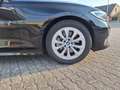 BMW 330 i Limousine Sport Line Head-Up HiFi Tempomat Negro - thumbnail 4