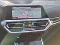 BMW 330 i Limousine Sport Line Head-Up HiFi Tempomat Negro - thumbnail 9