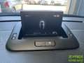 Peugeot 3008 1.6 HDi110 FAP Féline Grau - thumbnail 13
