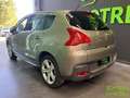 Peugeot 3008 1.6 HDi110 FAP Féline Grau - thumbnail 6