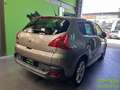 Peugeot 3008 1.6 HDi110 FAP Féline Grau - thumbnail 5