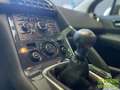 Peugeot 3008 1.6 HDi110 FAP Féline Grau - thumbnail 14