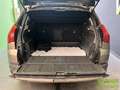Peugeot 3008 1.6 HDi110 FAP Féline Grau - thumbnail 8