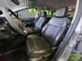 Peugeot 3008 1.6 HDi110 FAP Féline Grau - thumbnail 12