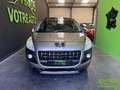 Peugeot 3008 1.6 HDi110 FAP Féline Grau - thumbnail 3