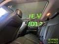 Peugeot 3008 1.6 HDi110 FAP Féline Grau - thumbnail 15