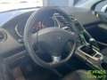Peugeot 3008 1.6 HDi110 FAP Féline Grau - thumbnail 10
