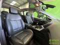 Peugeot 3008 1.6 HDi110 FAP Féline Grau - thumbnail 16