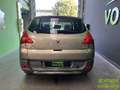 Peugeot 3008 1.6 HDi110 FAP Féline Grau - thumbnail 7