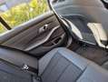 BMW 330 e Aut. Advantage Limousine, HUD, Kamera, HiFi, LED Gri - thumbnail 37