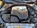 BMW 330 e Aut. Advantage Limousine, HUD, Kamera, HiFi, LED Gri - thumbnail 31