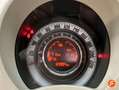 Fiat 500C 1.2 60th Gris - thumbnail 8