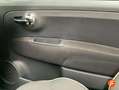 Fiat 500C 1.2 60th Gris - thumbnail 11