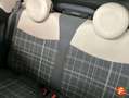 Fiat 500C 1.2 60th Gris - thumbnail 9