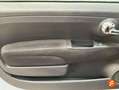 Fiat 500C 1.2 60th Gris - thumbnail 10
