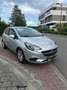 Opel Corsa-e - thumbnail 1