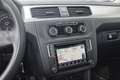 Volkswagen Caddy Kombi 2,0 TDI 2x S-TÜR/NAVI / NETTO: 13.316 €  Weiß - thumbnail 14