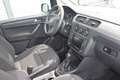 Volkswagen Caddy Kombi 2,0 TDI 2x S-TÜR/NAVI / NETTO: 13.316 €  Weiß - thumbnail 17