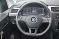 Volkswagen Caddy Kombi 2,0 TDI 2x S-TÜR/NAVI / NETTO: 13.316 €  Weiß - thumbnail 13