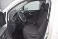 Volkswagen Caddy Kombi 2,0 TDI 2x S-TÜR/NAVI / NETTO: 13.316 €  Weiß - thumbnail 10