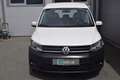 Volkswagen Caddy Kombi 2,0 TDI 2x S-TÜR/NAVI / NETTO: 13.316 €  Weiß - thumbnail 3