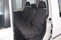 Volkswagen Caddy Kombi 2,0 TDI 2x S-TÜR/NAVI / NETTO: 13.316 €  Weiß - thumbnail 19