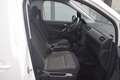 Volkswagen Caddy Kombi 2,0 TDI 2x S-TÜR/NAVI / NETTO: 13.316 €  Weiß - thumbnail 16