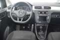 Volkswagen Caddy Kombi 2,0 TDI 2x S-TÜR/NAVI / NETTO: 13.316 €  Weiß - thumbnail 12