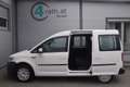 Volkswagen Caddy Kombi 2,0 TDI 2x S-TÜR/NAVI / NETTO: 13.316 €  Weiß - thumbnail 7