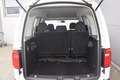 Volkswagen Caddy Kombi 2,0 TDI 2x S-TÜR/NAVI / NETTO: 13.316 €  Weiß - thumbnail 20