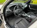 BMW 125 125d Aut. Sport Line - wenig KM - CarPlay - DAB Alb - thumbnail 5