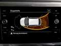 Volkswagen Taigo Style 1.0 DSG IQ.LIGHT/ACC/NAVI/RearView Niebieski - thumbnail 11