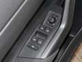Volkswagen Taigo Style 1.0 DSG IQ.LIGHT/ACC/NAVI/RearView Blau - thumbnail 10
