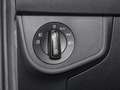 Volkswagen Taigo Style 1.0 DSG IQ.LIGHT/ACC/NAVI/RearView Bleu - thumbnail 13