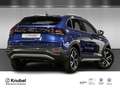 Volkswagen Taigo Style 1.0 DSG IQ.LIGHT/ACC/NAVI/RearView Blu/Azzurro - thumbnail 2