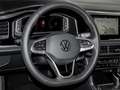 Volkswagen Taigo Style 1.0 DSG IQ.LIGHT/ACC/NAVI/RearView Blue - thumbnail 8