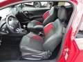 Peugeot 208 GTi 1.6 16V THP +NAVI+CAM+SHZ+PDC+ Red - thumbnail 8