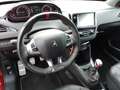 Peugeot 208 GTi 1.6 16V THP +NAVI+CAM+SHZ+PDC+ Rot - thumbnail 12