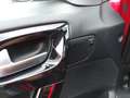 Peugeot 208 GTi 1.6 16V THP +NAVI+CAM+SHZ+PDC+ Red - thumbnail 14