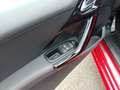 Peugeot 208 GTi 1.6 16V THP +NAVI+CAM+SHZ+PDC+ Red - thumbnail 13
