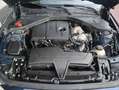 BMW 118 1-serie 118i Executive | Airco | Cruise | Multimed Blauw - thumbnail 11