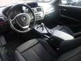 BMW 118 1-serie 118i Executive | Airco | Cruise | Multimed Blauw - thumbnail 12