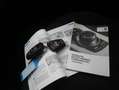 BMW 118 1-serie 118i Executive | Airco | Cruise | Multimed Blauw - thumbnail 25