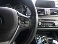 BMW 118 1-serie 118i Executive | Airco | Cruise | Multimed Blauw - thumbnail 16