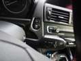 BMW 118 1-serie 118i Executive | Airco | Cruise | Multimed Blauw - thumbnail 20